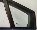 PORTES DROIT AVANT OPEL MERIVA II B LIFT CODE VERNIS H07photo 7