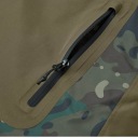 Піджаки Trakker Багатоколірний Р
