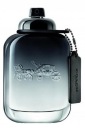 COACH COACH MEN EDT 60мл СПРЕЙ