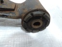 RESSORT RESSORTS ARRIÈRE FORD RANGER 2006-2011 UR76-28-L10Bphoto 8