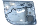 CARDAN NOIRE CUIR PORSCHE CAYENNE 1 I 7L5 AVANT RESTYLAGEphoto 13