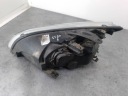 PHARE AVANT DROITE FORD FOCUS II VP4M5X-13K060-AA 4M51-13K060-AAphoto 7