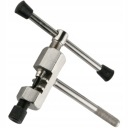 Велосипедный ручной цепной ключ, выключатель