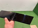 MAZDA CX-30 OVERLAY DECORATIVE DOOR RIGHT PERID FRONT RIGHTS DFR750M11  photo 7