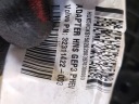 VOLVO XC40II 1.5 T HYBRIDE COLLECTEUR ADMISSION PAPILLON DES GAZ 32257849 31465702photo 9
