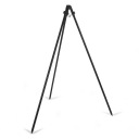 Підтримує Avid Tripod