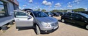 Nissan Qashqai2 2,0 D 150 km Polski salon Numer VIN SJNJDAJ10U6002704