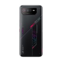 Смартфон Asus ROG Phone 6 16 ГБ/512 ГБ черный