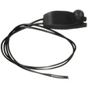 Датчик наружной температуры ДЛЯ CITROEN BERLINGO C1 C2 C3