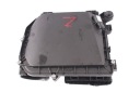 MERCEDES W205 C207 W212 M276 CHÂSSIS FILTRE AIR DROITE A2760904001photo 9