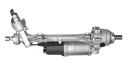 CRÉMAILLÈRE DE DIRECTION BMW F36 32106881262 RÉGÉNÉRATIONphoto 10