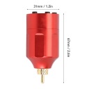 Тату-машинки 1300 mAh — фото 6