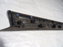 MOULURE PORTES AVANT AVANT GAUCHE RENAULT SCENIC IV 4 808774839R 808773735photo 11