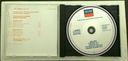 Nielsen San Francisco Symphony Herbert Blomstedt - The Symphonies 3xCD Waga produktu z opakowaniem jednostkowym 0.2 kg