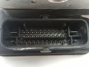 A2124311448 POMPE ABS MERCEDES-BENZ E W212 100KW 2014photo 8