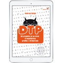 Настольная издательская система. От дизайна до печати. О сотрудничестве