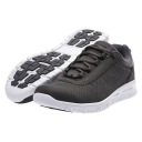 Кроссовки HUMMEL CROSSLITE DOT4, размер 38, унисекс