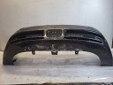 PARE-CHOCS AVANT AVANT HALOGÈNES 1M0807221 AJ SEAT LEON I CUPRA (1M1)photo 11