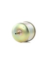 FILTRE CARBURANTS STARK SKFF-0870081 VERS FORD FIESTA MK4 BERLINE COMPACTE (JAS, JBS) KAphoto 12