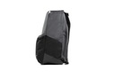 Plecak adidas B2S 3S ED0272 Kod producenta ED0272
