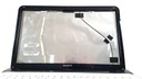 НОУТБУК SONY VAIO SVE151G13M SVE1512H1EW поврежден