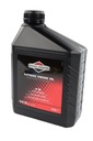 Масло для газонокосилки BRIGGS & STRATTON 1,4 л.