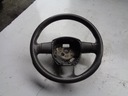 КОЖАНЫЙ РУЛЬ 8P0419091BJ AUDI A4 B7