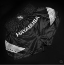 Одяг Hayabusa Шорти Р