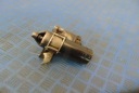 CITROEN C41.6HDI DÉMARREURphoto 4