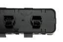COMMUTATEUR COMMANDE VITRE EWS-CT-012 NTYphoto 15
