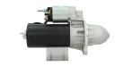 DÉMARREUR 12V 1.7KW VERS OPEL VECTRA C 1.8photo 9
