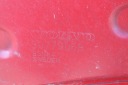 CAPOT COUVERCLE MOTEUR VOLVO V60 30779059photo 7