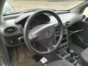MERCEDES-BENZ A-CLASS НАСОС МАСТИЛА 2001 1.7L  фото 9