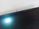 BMW 3 G20 G21 RADIO NAVIGATION 5A060E1photo 9