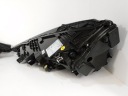AUDI Q8 4M8 РЕСТАЙЛ ФАРА ПРАВА ЛІВА ПОВНИЙ LED (СВІТЛОДІОД) 4M8941011 4M8941012  (17600690167) фото min 14