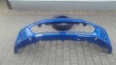 БАМПЕР ПЕРІД SUBARU BRZ II 2 TOYOTA GT86 B.LADNY OE! 21>  (18507300575) фото min 11