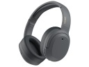 Вставные наушники EDIFIER W820NB Plus ANC Grey