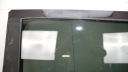 ДВЕРІ ЛІВИЙ ЗАД NISSAN QASHQAI J10 РЕСТАЙЛ 09-12R  (17848958735) фото min 6