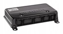 Модуль дверного контроллера WABCO 446 190 001 0 MTSPX111