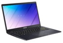 Ноутбук Asus 14 дюймов Intel Pentium 4 ядра Windows 10