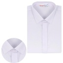 БЕЛАЯ РУБАШКА 172 УЗКОЕ ЭЛЕГАНТНОЕ ТОРЖЕСТВЕННОЕ ПЛАТЬЕ СО СКЛИСКОЙ ДЛЯ МОЛОДЕЖИ