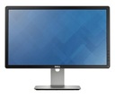Monitor Dell 23&quot; LED IPS FHD P2314H Kl.A