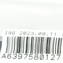 MERCEDES-BENZ VITO / MIXTO Furgon W639 Right Slidink Door Guide A6397580127 (18364774738) фото min 9