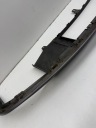 AUDI A6 C7 2.0 TDI BERLINE DOUBLURE SPOILER PARE-CHOCS ARRIÈRE S-LINEphoto 6