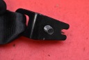 CEINTURE DE SÉCURITÉ DROIT ARRIÈRE TENDEUR EUROPE 31462756 VOLVO V60 2 II 18-21photo 14
