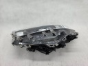 TOYOTA RAV-4 V 5 2018+ ФАРА ФАРА ПЕРІД ЛІВА ПОВНИЙ LED (СВІТЛОДІОД) ЄВРОПА 42-88  (18892053473) фото min 12