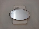 НОВАЯ ВСТАВКА В ЗЕРКАЛО ЛЕВОЕ MINI R50 R52 R53 ПОДОГРЕВ