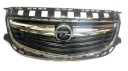 РЕШЕТКА РАДИАТОРА В СБОРЕ OPEL INSIGNIA A LIFT 13-17