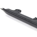 FEUX DE STOP MONTOWANE HAUT 4L0945097 4L0945097A ARRIÈRE CENTRAL VERS AUDI Q7 4L NOIRphoto 10