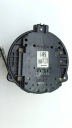 VENTILATEUR CONDUIT D'AIR LEXUS LS 430 8710350070photo 7